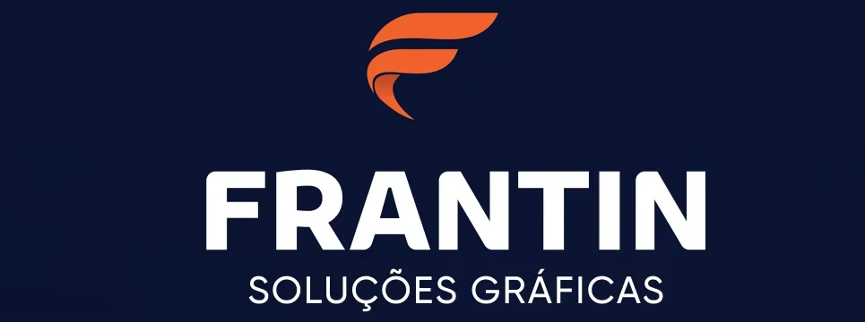 Frantin Soluções Gráficas